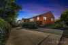 20 Stuart Street, Crestwood, NSW 2620-Image