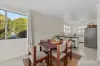 20 Stuart Street, Crestwood, NSW 2620-Image