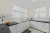 20 Stuart Street, Crestwood, NSW 2620-Image