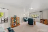 20 Stuart Street, Crestwood, NSW 2620-Image