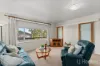 20 Stuart Street, Crestwood, NSW 2620-Image