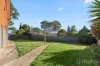 20 Stuart Street, Crestwood, NSW 2620-Image