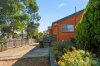 20 Stuart Street, Crestwood, NSW 2620-Image