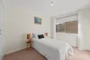 20 Stuart Street, Crestwood, NSW 2620-Image