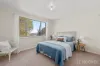 20 Stuart Street, Crestwood, NSW 2620-Image