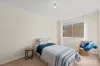 20 Stuart Street, Crestwood, NSW 2620-Image