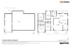 20 Stuart Street, Crestwood, NSW 2620-Floorplan