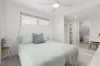 20 Sturt Street, Molendinar, Qld 4214-Image