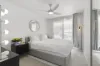 20 Sturt Street, Molendinar, Qld 4214-Image