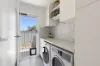 20 Sturt Street, Molendinar, Qld 4214-Image