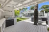 20 Sturt Street, Molendinar, Qld 4214-Image
