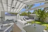 20 Sturt Street, Molendinar, Qld 4214-Image