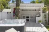 20 Sturt Street, Molendinar, Qld 4214-Image