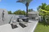 20 Sturt Street, Molendinar, Qld 4214-Image
