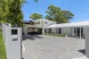 20 Sturt Street, Molendinar, Qld 4214-Image