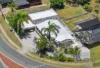 20 Sturt Street, Molendinar, Qld 4214-Image
