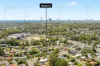 20 Sturt Street, Molendinar, Qld 4214-Image
