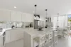 20 Sturt Street, Molendinar, Qld 4214-Image