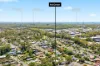 20 Sturt Street, Molendinar, Qld 4214-Image