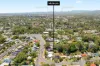 20 Sturt Street, Molendinar, Qld 4214-Image