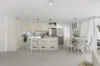 20 Sturt Street, Molendinar, Qld 4214-Image