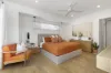 20 Sturt Street, Molendinar, Qld 4214-Image