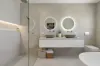 20 Sturt Street, Molendinar, Qld 4214-Image