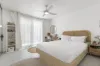 20 Sturt Street, Molendinar, Qld 4214-Image