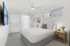 20 Sturt Street, Molendinar, Qld 4214-Image