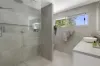 20 Sturt Street, Molendinar, Qld 4214-Image