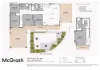 20 Sturt Street, Molendinar, Qld 4214-Floorplan