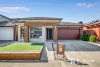 20 Style Way, Tarneit, Vic 3029