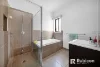 20 Style Way, Tarneit, Vic 3029-Image
