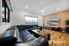 20 Style Way, Tarneit, Vic 3029-Image