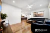 20 Style Way, Tarneit, Vic 3029-Image