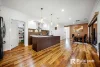 20 Style Way, Tarneit, Vic 3029-Image