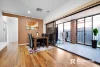 20 Style Way, Tarneit, Vic 3029-Image
