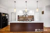 20 Style Way, Tarneit, Vic 3029-Image