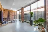 20 Style Way, Tarneit, Vic 3029-Image