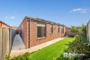 20 Style Way, Tarneit, Vic 3029-Image
