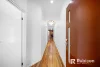 20 Style Way, Tarneit, Vic 3029-Image
