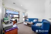 20 Style Way, Tarneit, Vic 3029-Image