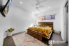 20 Style Way, Tarneit, Vic 3029-Image