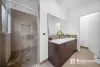 20 Style Way, Tarneit, Vic 3029-Image