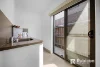 20 Style Way, Tarneit, Vic 3029-Image