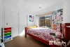 20 Style Way, Tarneit, Vic 3029-Image