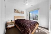 20 Style Way, Tarneit, Vic 3029-Image