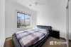 20 Style Way, Tarneit, Vic 3029-Image