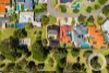20 Sudbury Way, City Beach, WA 6015-Image