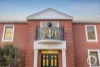 20 Sudbury Way, City Beach, WA 6015-Image